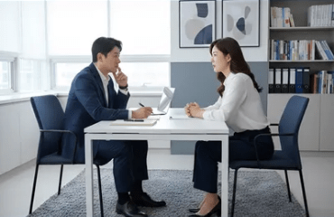 전주탐정사무소