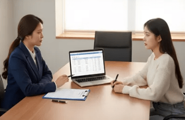 전주탐정사무소