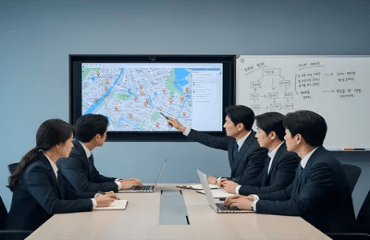 전주탐정사무소