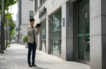 전주탐정사무소