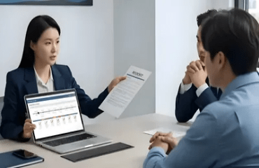 전주탐정사무소