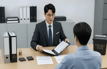 전주탐정사무소